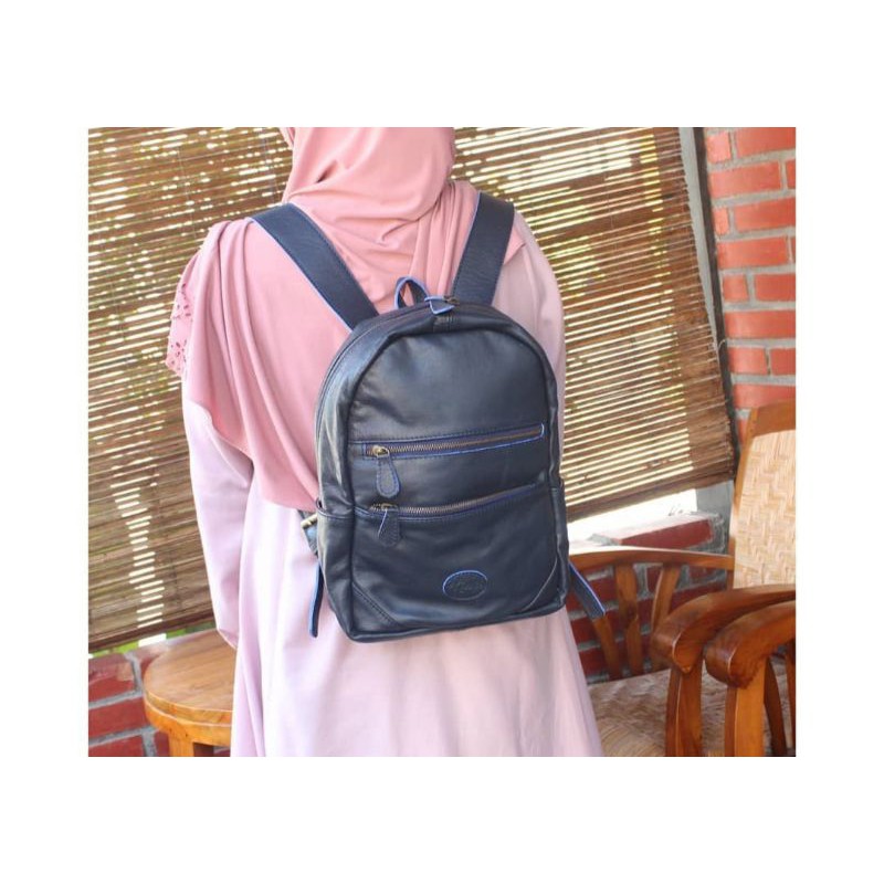 Ransel/bagpack Anantio