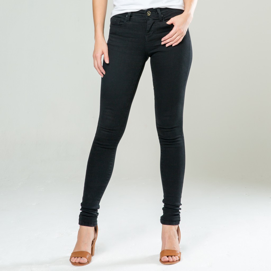 

C2 Yankee Ultra Slim Jeans