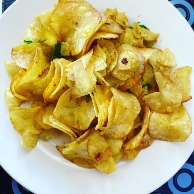 

kerupuk ubi |kerupuk ubi bumbu | kerupuk ubi kuning