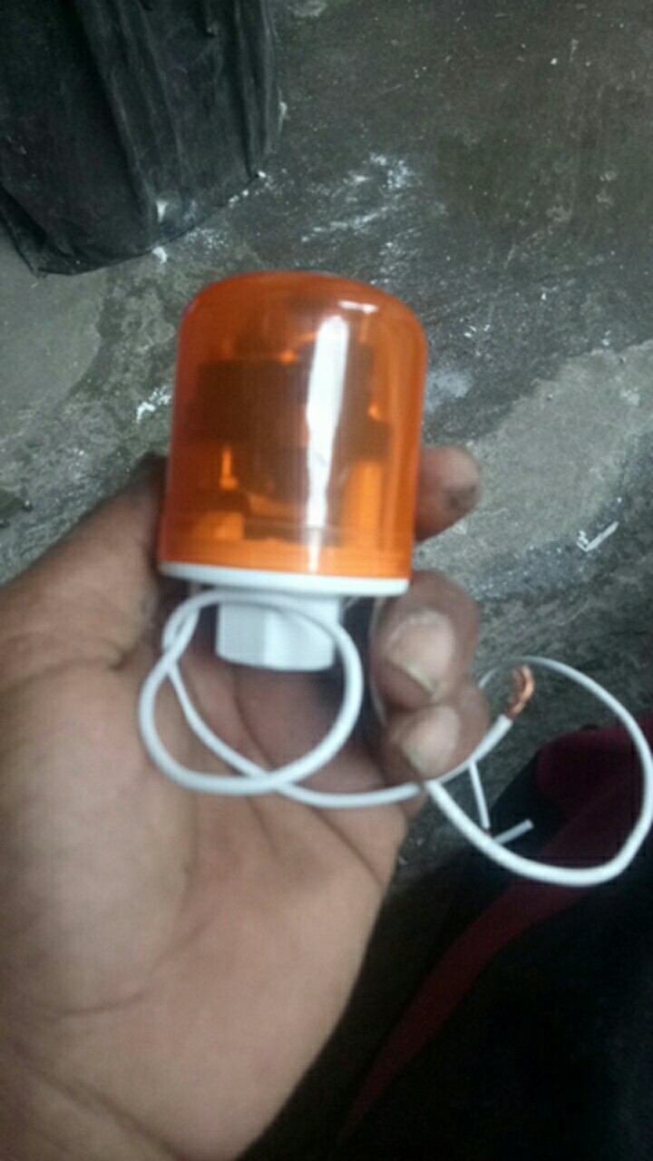 Otomatis Pompa Air Drat Besar (3/8) Icar Ecofill