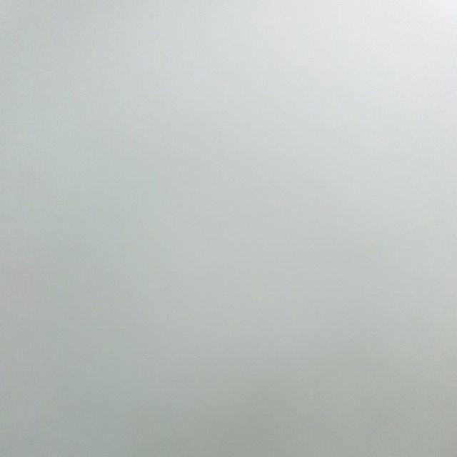 Spatula Silicone Set