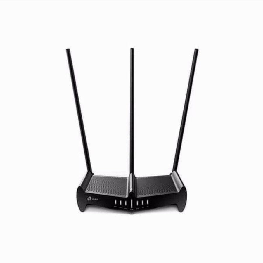 TP-LINK Archer C58HP AC1350 High Power Wireless Dual Band Router