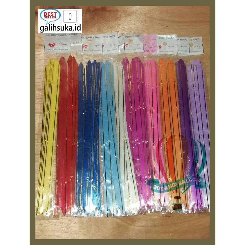 

9U89Yf8- Pita Tarik 12Mm / Pita Serut / Pita Parcel / Pita Souvenir/ Pita Ultah 5Y67E67Y-