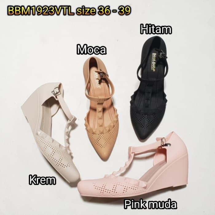 Model Sandal Wanita Terbaru 2022 Untuk Lebaran Juwitala Model Sandal Wanita Terbaru 2022 Untuk Lebaran Juwitala