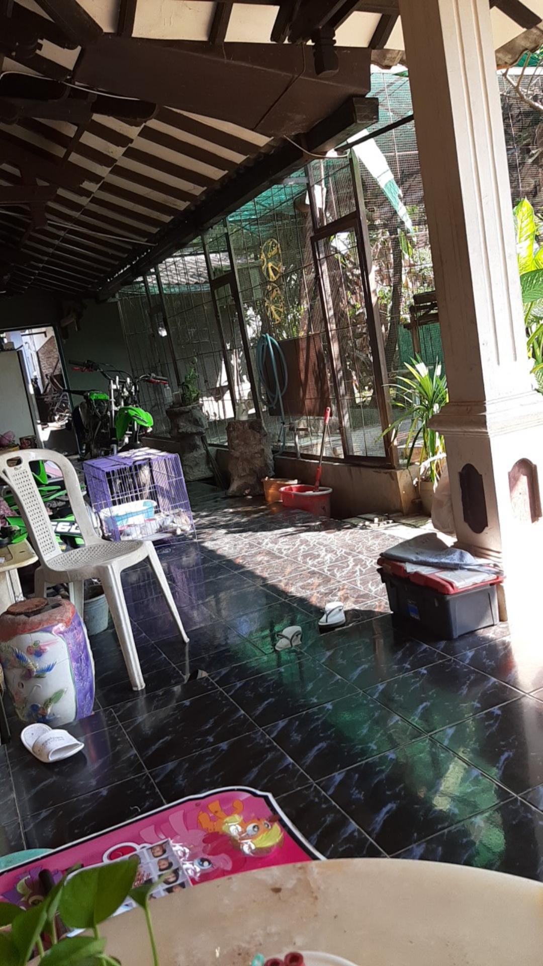 Apron Mama Koki Masak Celemek Masak Remaja Karakter Kartun Lucu