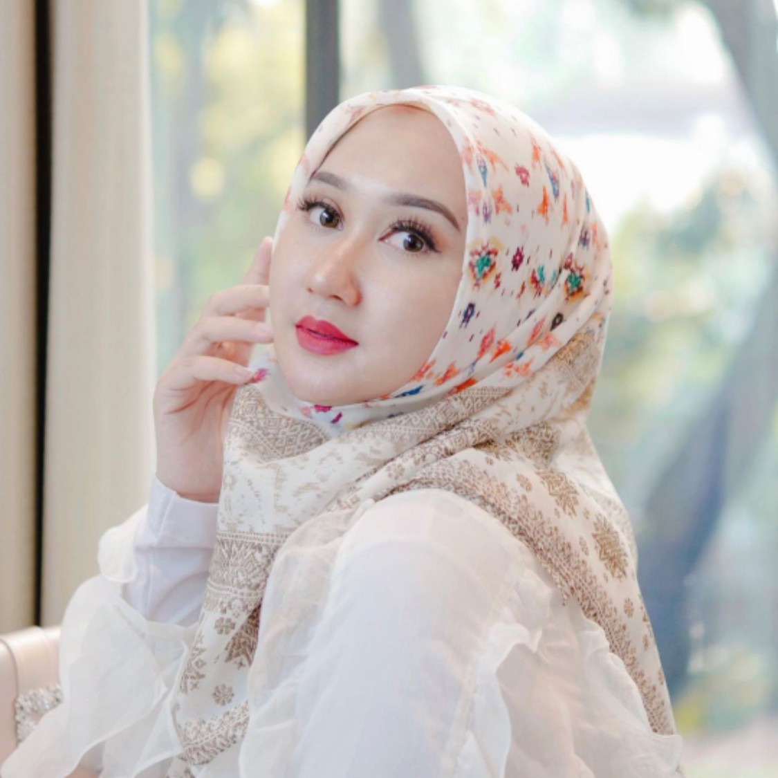 dianpelangi_palangkaraya