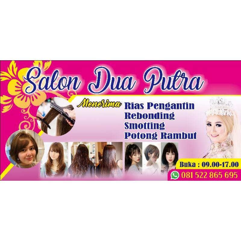 

percetakan layli_fauziyah
