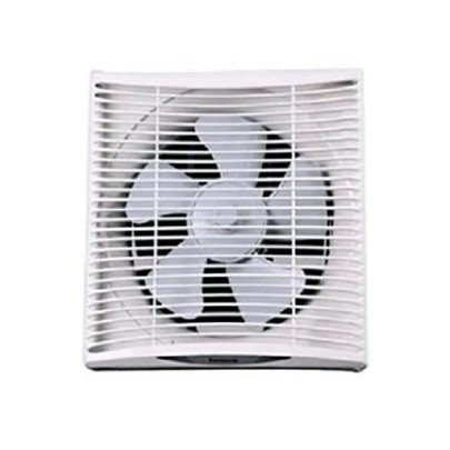 EXHAUST FAN PANASONIC EF-30RUN 12 inch