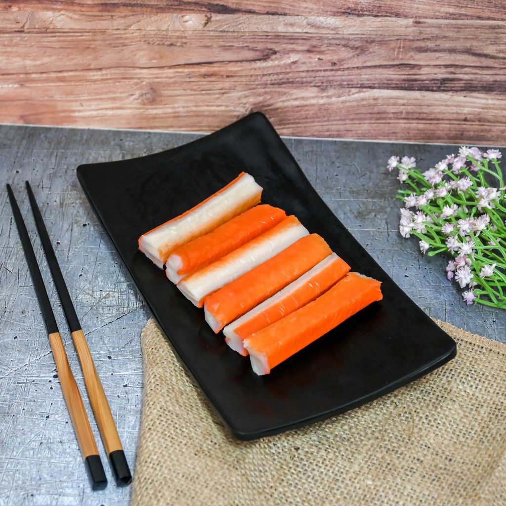 

Kani Crab Stick