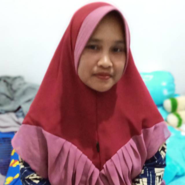 yani.maryani45783