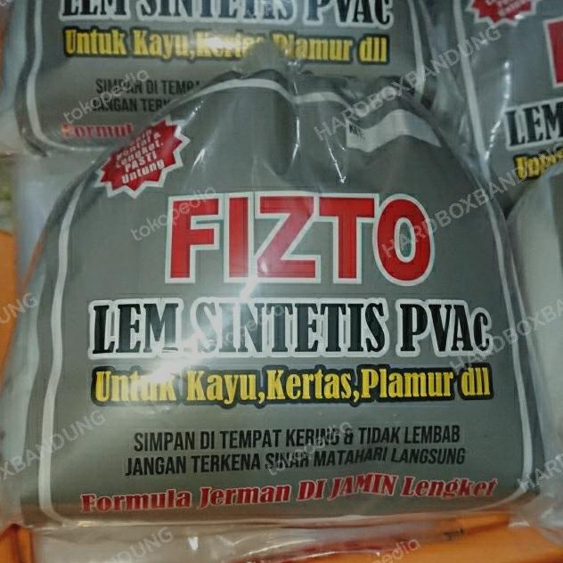 

(BISA COD) Lem Putih Lem PVAc kemasan 1kg kualitas bagus di jamin Lengket KOMPLIT Kode 929