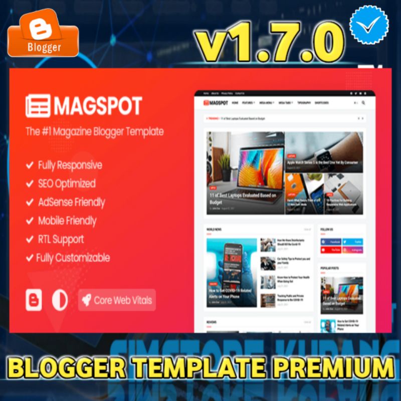 jual-template-blogger-premium-magspot-professional-news-magazine