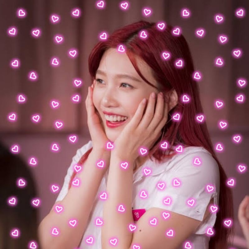 [ BOOKED; TRADE ONLY ] Rolled Poster Joy - Hello