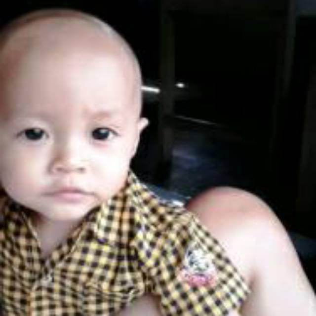 raffif17