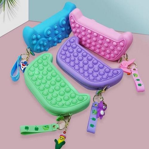 

BISA COD PROMO TASGUE - KOTAK PENSIL MURAH POP IT STICK PS TERMURAH POP IT/TEMPAT PENSIL AESTHETIC/TEMPAT PENSIL ANAK PEREMPUAN/TEMPAT PENSIL LUCU/TEMPAT PENSIL 3D/TEMPAT PENSIL TRANSPARAN/TEMPAT PENSIL LUCU/TEMPAT PENSIL KOREA/TEMPAT PENSIL KAIN/TEMPAT