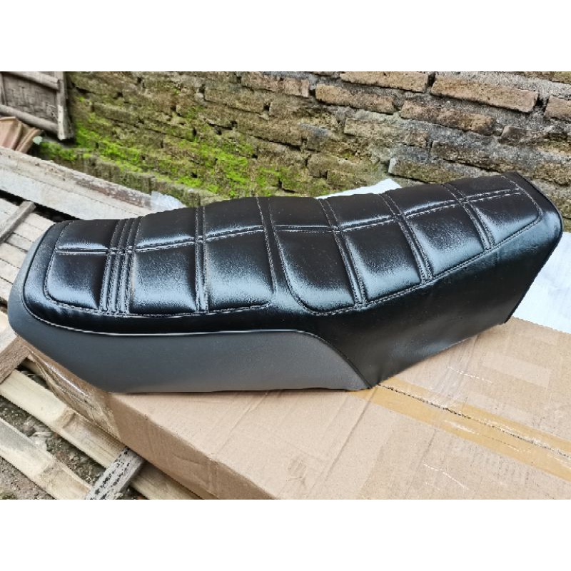 JOK RX KING COBRA JOK ASSY SEAT RX KING MASTER ORIGINAL BARU ASSY JOK RX KING LAMA JOK RX KING KOTAK