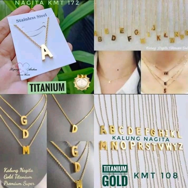 Maura Couple - Sania Ruffle Batik Couple Ori Ndoro Jowi Dnt