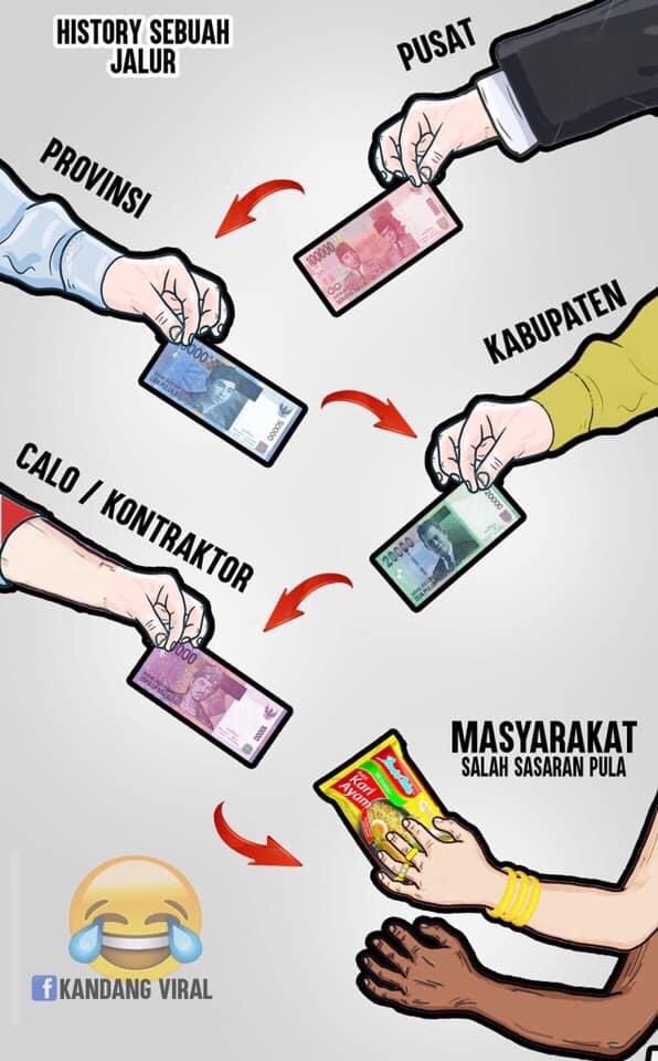 Kicks Microfiber Towel Lap Pembersih Sepatu Handuk Serat Halus