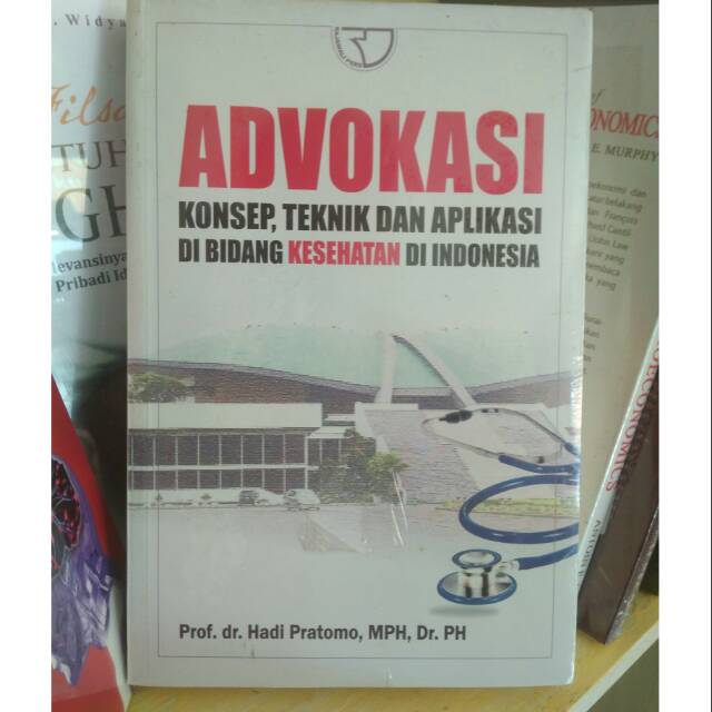 Harga Advokasi Terbaru Maret 2024 |BigGo Indonesia