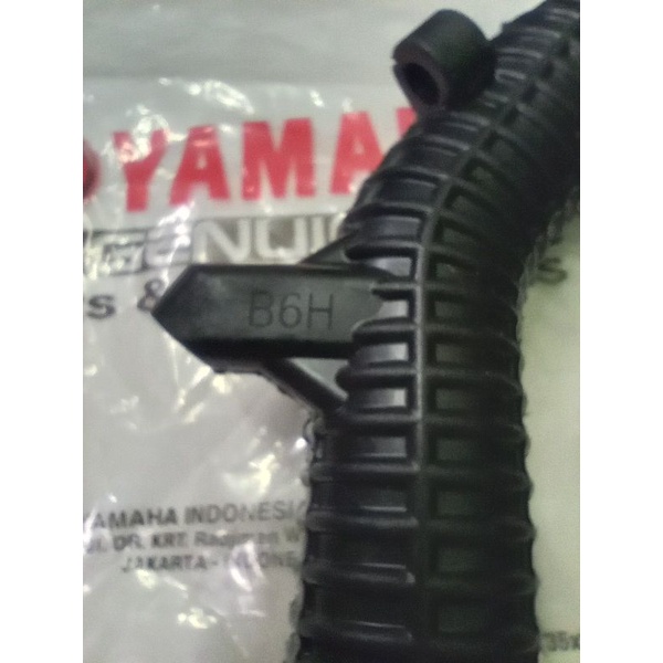 Karet filter nmax n max new 2020 B6h original lp