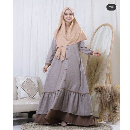 READY GAMIS AMIO