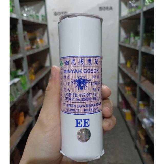 Tawon EE 60ml