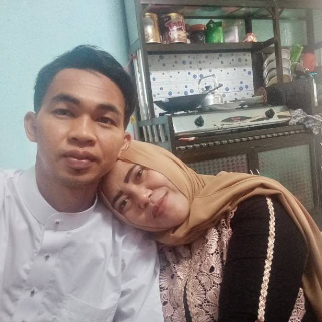 khairunnisa085250611658