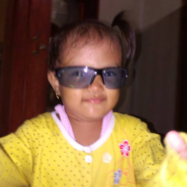 muhamad..januri..haji...aming