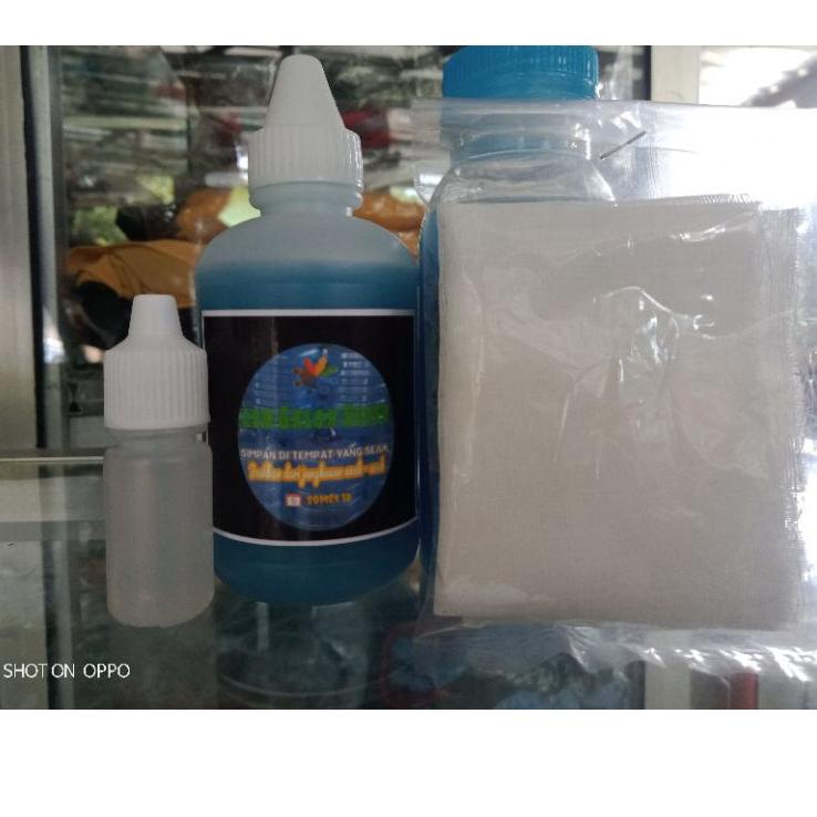 

Paling Diminati.. LEM KUSUS GALON ori