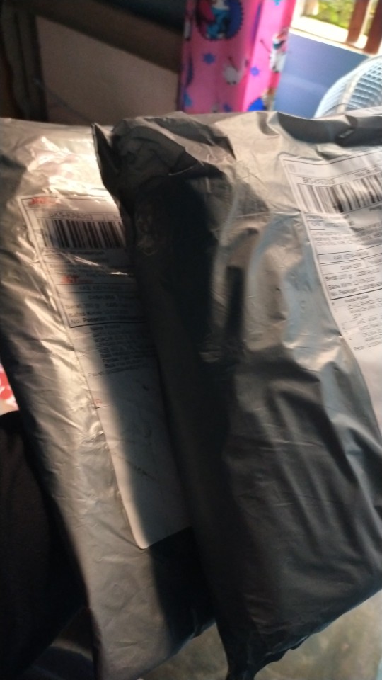 Size M L Xl Xxl Xxxl Bswart Batik Hrb026 Kenongo Hem Pendek Padi Pekalongan M L Xl Batik Pria Murah