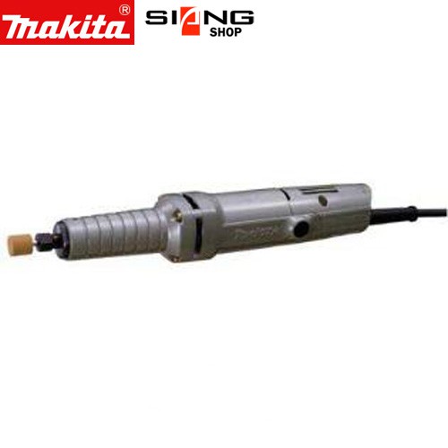 Makita 906 H / 906H Mesin Gerinda Tuner Panjang