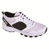 Sepatu Sport Pria - TF 138 Catenzo 100% Original