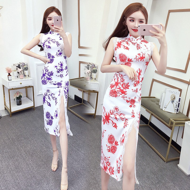 BAGUS BERKUALITAS MERAH PUTIH KUNING ANAK || Dress Bodycon Slim Sexy Casual Warna Putih untuk Pesta