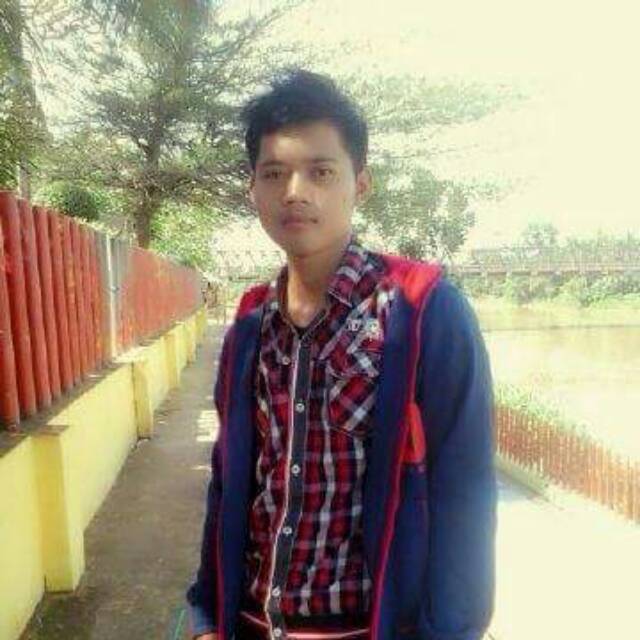 herutrisutrisno