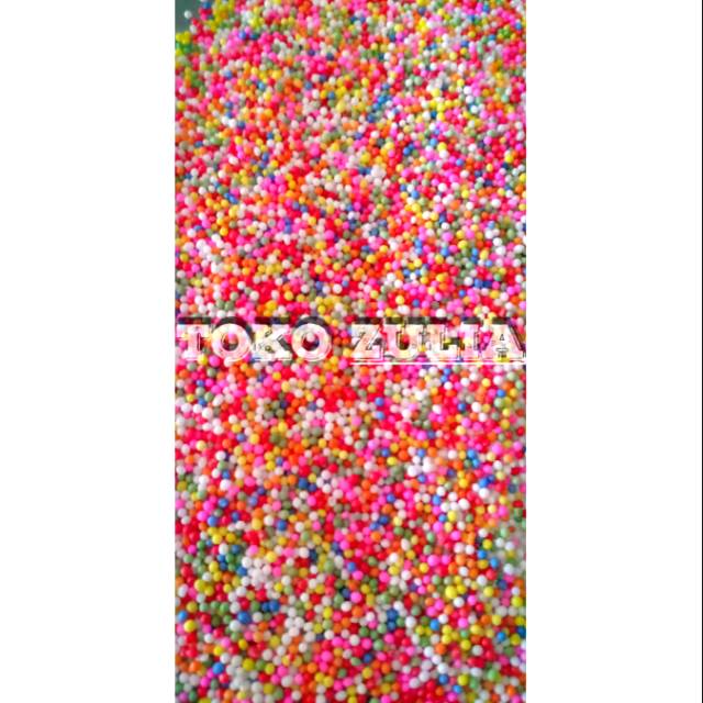

Sprinkle Trimit 100gram