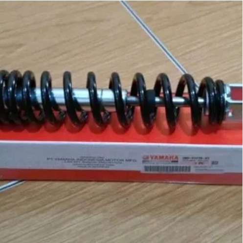 Shock breaker belakang mio - mio new - mio soul - mio sporty - mio smile original