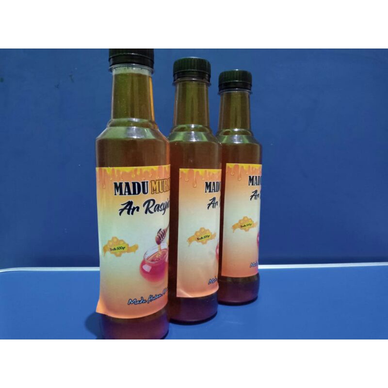 

madumurni