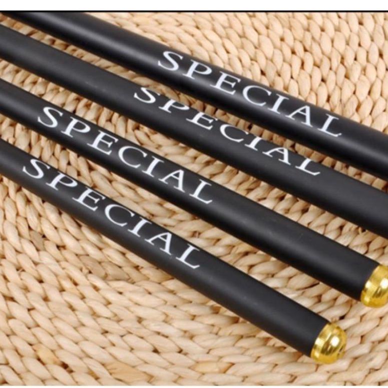 joran tegek shimano bordeless glk "REU.26Au22a"