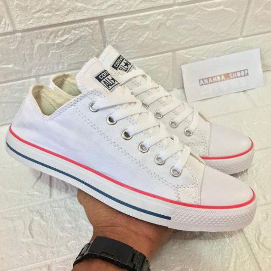 Sepatu converse77 allstar tanpa box/sepatu sneakers