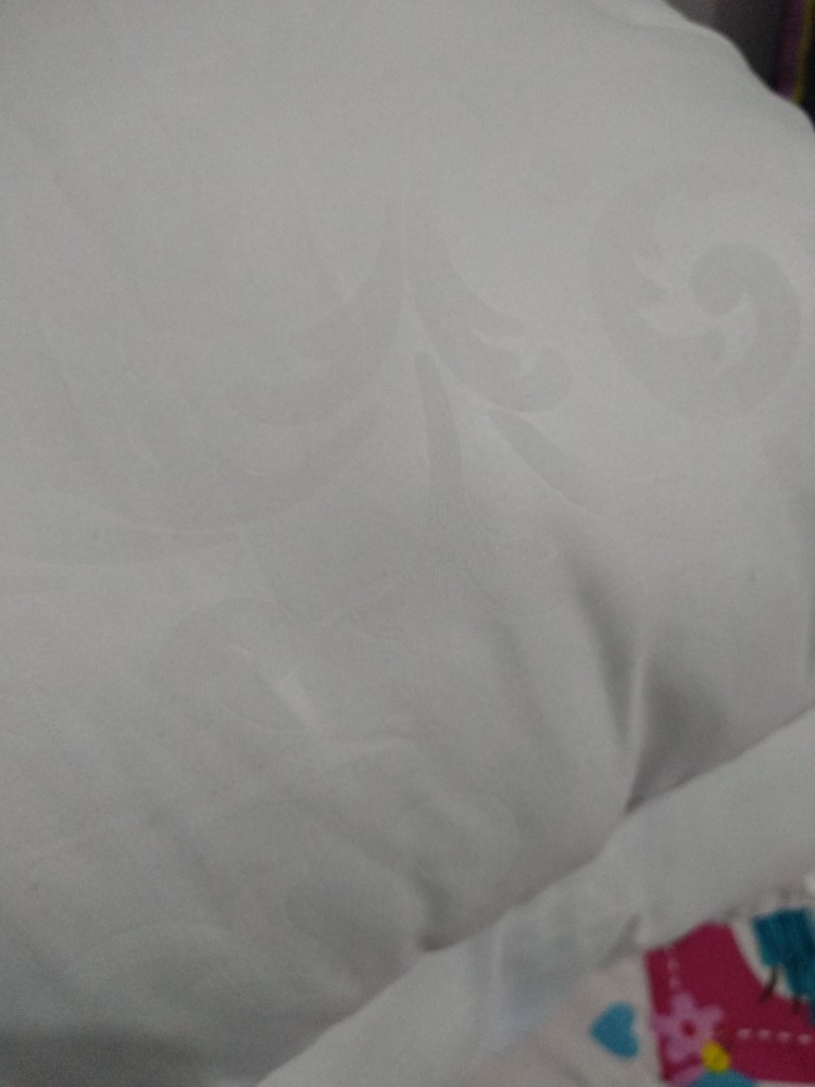 Isi Bantal Sofa Satuan