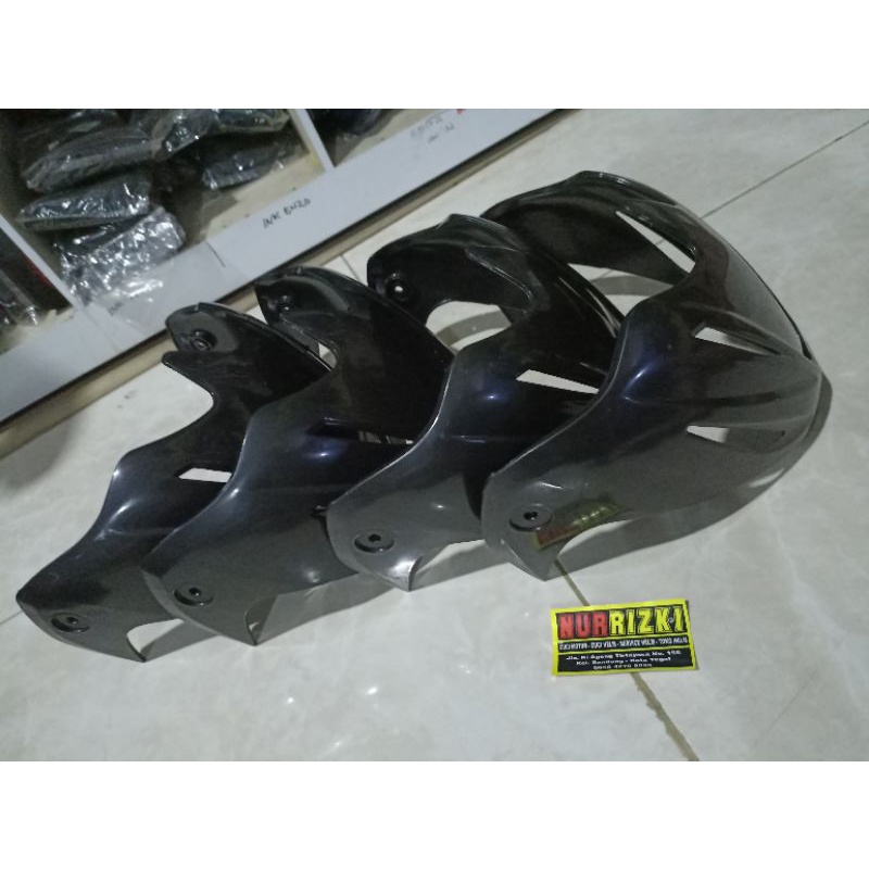 Songkok Helm INK KW / Topi Helm INK KW