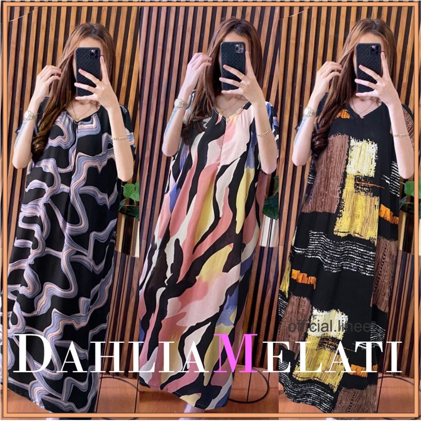 DASTER KEKINIAN/DASTER BUSUI/DASTER RAYON/DASTER VIRAL/DASTER HAMIL/DASTER MURAH/DASTER SEMATA KAKI