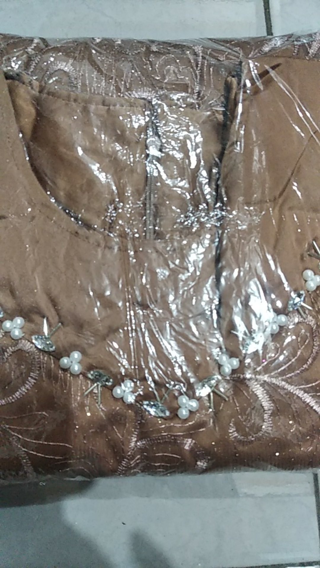 Maura Couple - Sania Ruffle Batik Couple Ori Ndoro Jowi Dnt Garansi Termurah Shopee - Couple Gisella
