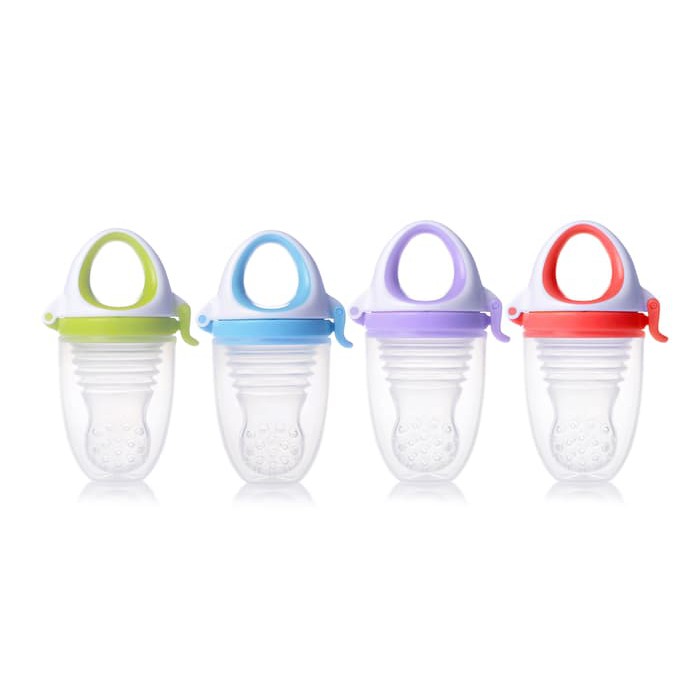 Kidsme - Food Feeder Plus