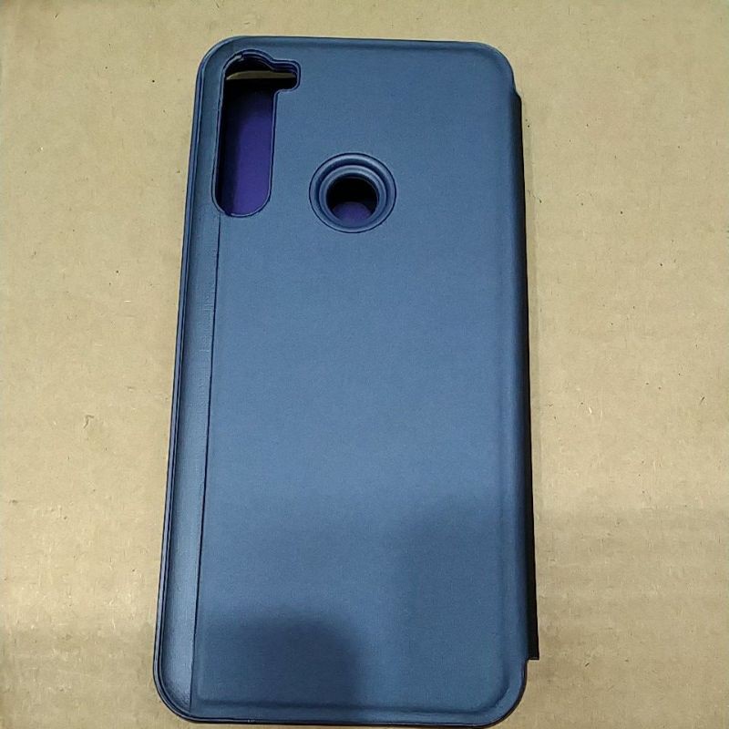 XIAOMI REDMI NOTE 8/REDMI NOTE 9/REDMI 9C FLIP MIRROR