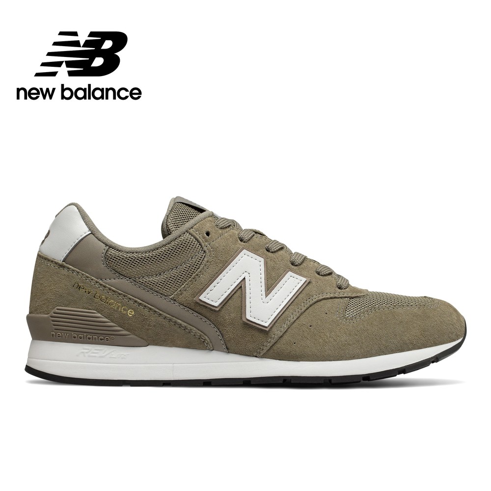 pt new balance indonesia