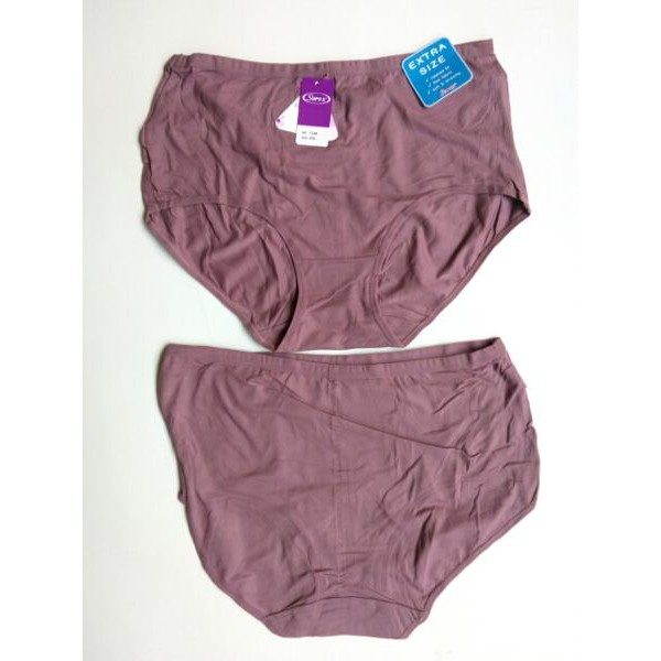MURAH SOREX 1248 SIZE QXL, CD SOREX, JUAL SOREX, UNDERWEAR SOREX, CD JUMBO