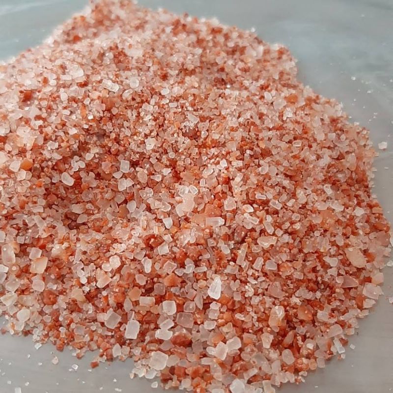 Pupuk KCL Mahkota Pemanis Buah Kemasan 250 Gram