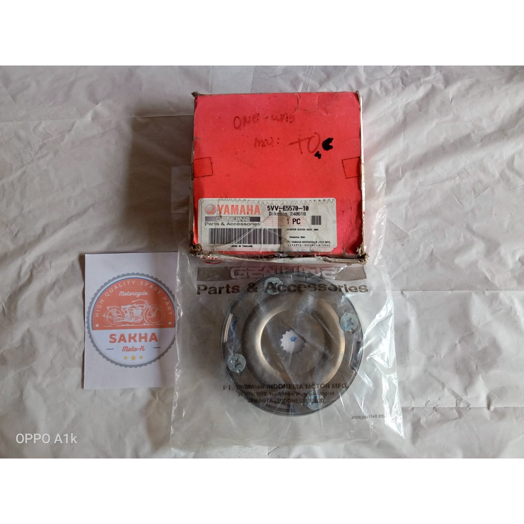 One way mio sporty smile original one way mio asli yamaha one way mio asli yamaha