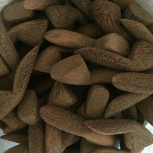 ulegan kayu sedang ulekan kayu ulek uleg | Shopee Indonesia